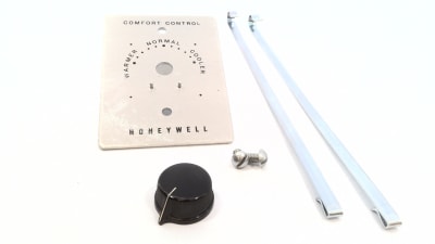 HONEYWELL 316016M
