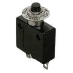 GC ELECTRONICS 35-2115