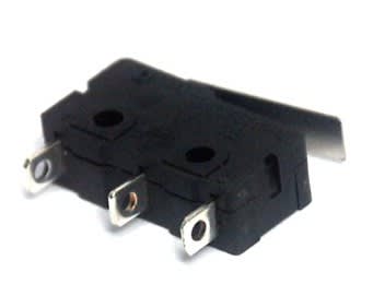 HONEYWELL 50027780-001