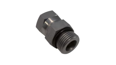 PARKER 12F65OX-S