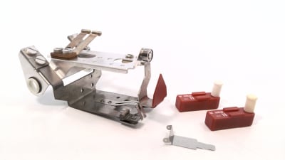 HONEYWELL 30350486-004