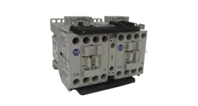 ALLEN BRADLEY 104-C09D22