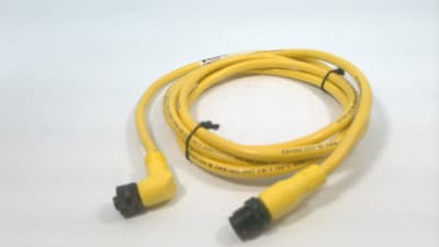 ALLEN BRADLEY 889R-R6ECRM-2
