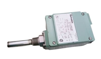 BARKSDALE ML1H-L202S-Q55