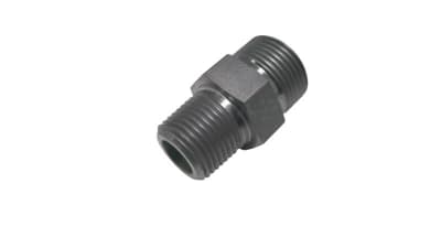 PARKER 10FLO-S