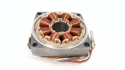 HONEYWELL 30365457-502