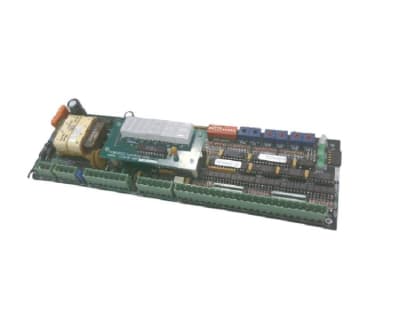 POWERTEC 4001-153400