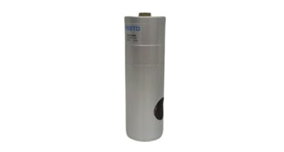 FESTO KP-20-2000