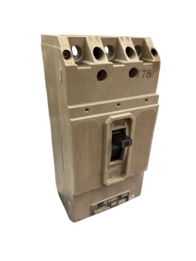 SIEMENS HF3M050