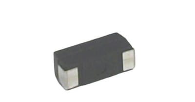 BOURNS PWR5322W10R0JE