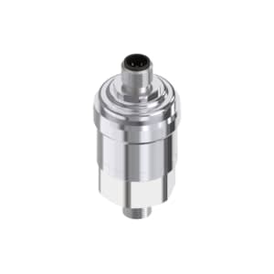 DANFOSS 060G7530
