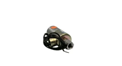 PARKER Q53LB2150 120/60;110/50