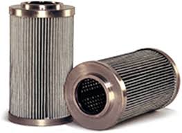 PARKER G04336