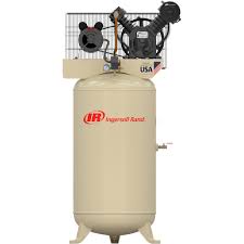 INGERSOLL RAND 30015