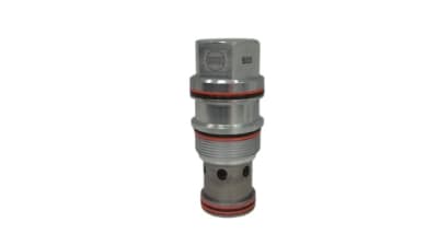 SUN HYDRAULICS CKIDXCN