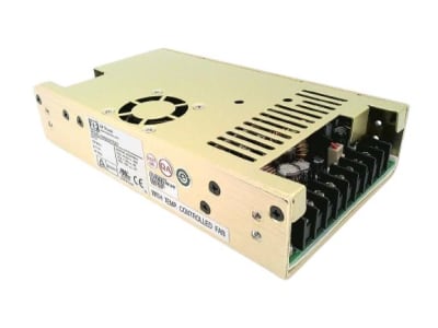 XP POWER PBM200PT02-C