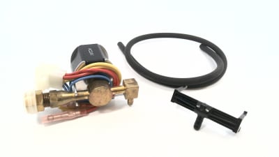 HONEYWELL 32001876-001