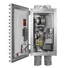 EATON CORPORATION ACE20 5