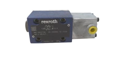 BOSCH R901471786