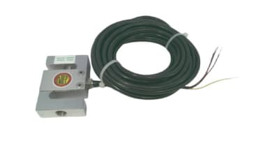 COTI GLOBAL SENSORS MFG CGSB-SS750LB