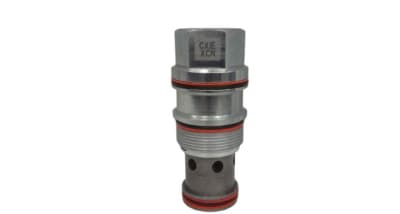 SUN HYDRAULICS CXIEXCN
