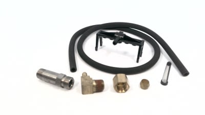 HONEYWELL 32001752-001