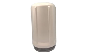 ASCO BKF9004S-B