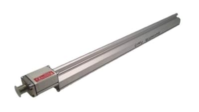 MTS SENSOR TECHNOLOGIE EP00150UD341V03