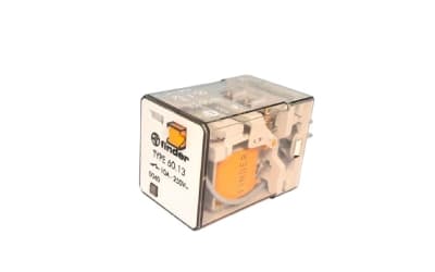 FINDER 60.13.8.240.0040