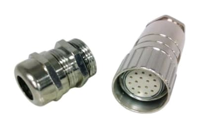 TURCK U0108-5