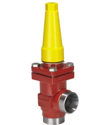 DANFOSS 148B5727