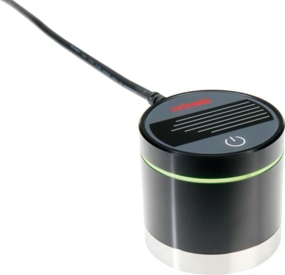 ROTRONIC HC2A-AW-USB