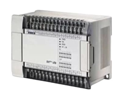 DELTA GROUP ELECTRONICS DVP64EH00T3