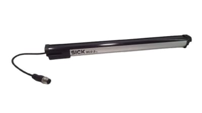 SICK MLGT30A-0270F10101