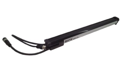 SICK MLGR30A-0370R10201