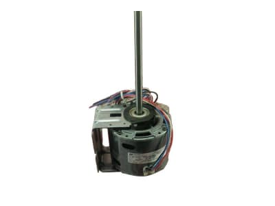 MAGNETEK DE3D435N