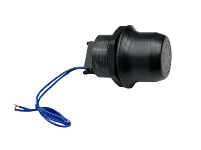 HMS INDUSTRIAL NETWORKS AWB2000-B