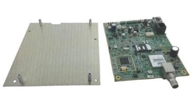 TELGUARD TGKIT004