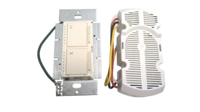 LUTRON MA-LFQM-LA