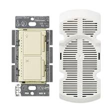 LUTRON MA-LFQM-LA