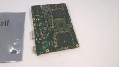 BECKHOFF CB3050-0009