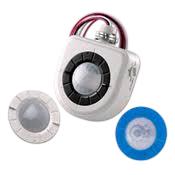 LEVITON OSFHD-ITW