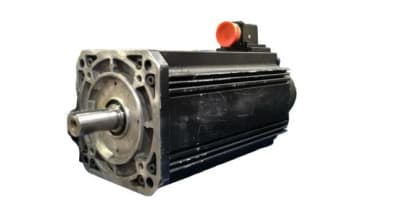 BOSCH 112C-1-HD-3-C/130-A-0/S005