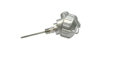 AUTOMATION DIRECT THMK-C04-03