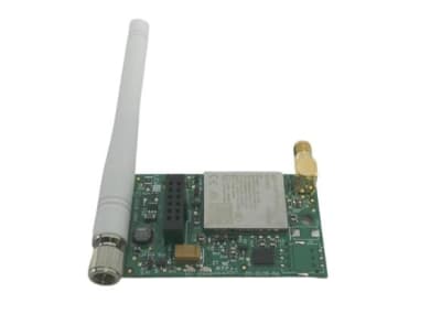 DMP CORPORATION 263LTE-A