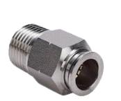 AUTOMATION DIRECT MS12-12N-B