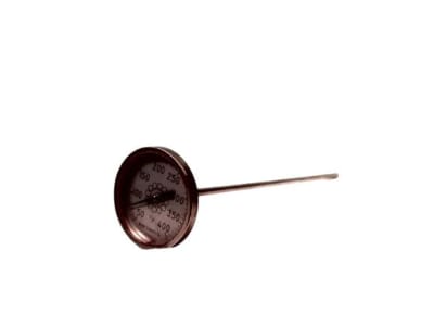 THERMO FISHER SCIENTIFIC 15-076E