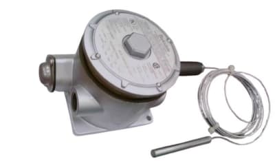 BARKSDALE T1X-H253S-12