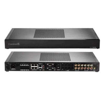 CONTROL4 C4-EA5-V2
