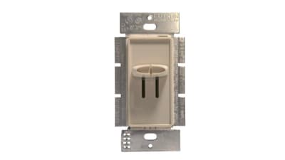 LUTRON S2-L-LA